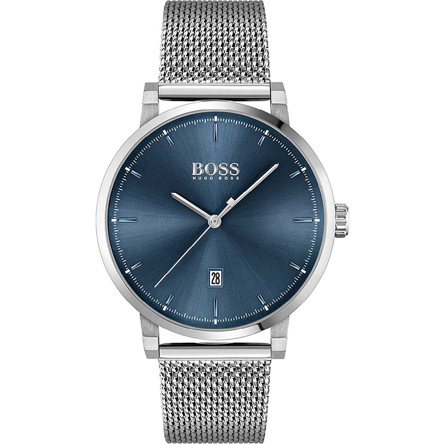 Часы Hugo Boss Confidence HB-1513809